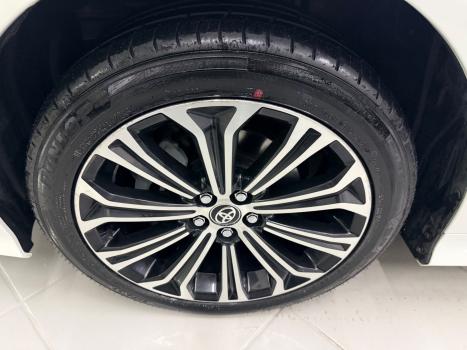 TOYOTA Corolla 1.8 16V 4P FLEX H�BRIDO ALTIS A PREMIUM AUTOM�TICO CVT, Foto 17