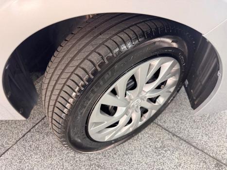 TOYOTA Corolla 1.8 16V 4P GLI FLEX AUTOM�TICO, Foto 15