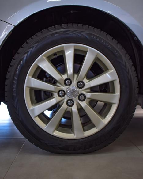 TOYOTA Corolla 1.8 16V 4P GLI AUTOM�TICO, Foto 5