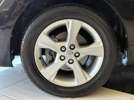 TOYOTA Corolla 1.8 16V 4P GLI AUTOM�TICO, Foto 10