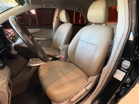 TOYOTA Corolla 1.8 16V 4P GLI AUTOM�TICO, Foto 13