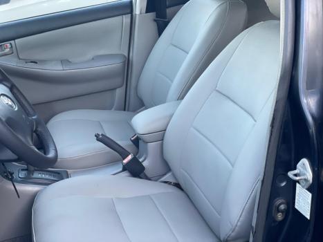 TOYOTA Corolla 1.8 16V 4P XEI AUTOM�TICO, Foto 7