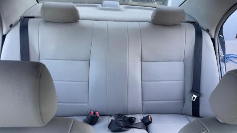 TOYOTA Corolla 1.8 16V 4P XEI AUTOM�TICO, Foto 8