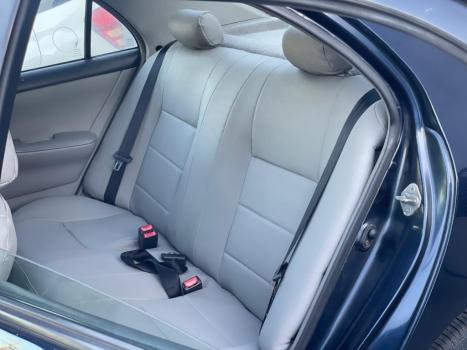 TOYOTA Corolla 1.8 16V 4P XEI AUTOM�TICO, Foto 9