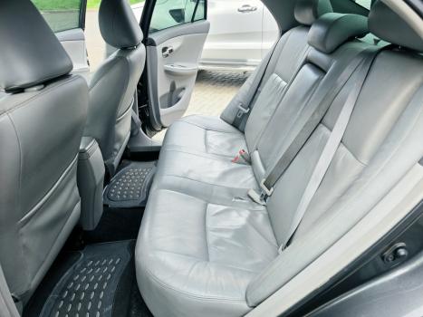 TOYOTA Corolla 1.8 16V 4P XEI AUTOM�TICO, Foto 21
