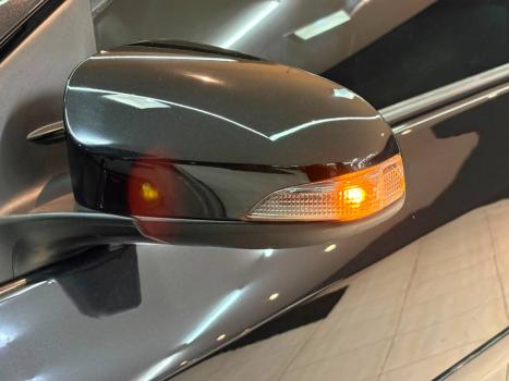 TOYOTA Corolla 1.8 16V 4P GLI AUTOM�TICO, Foto 5