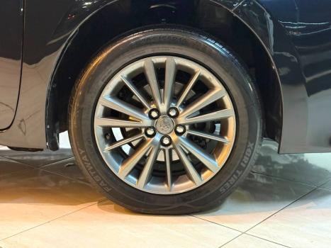 TOYOTA Corolla 1.8 16V 4P GLI AUTOM�TICO, Foto 11