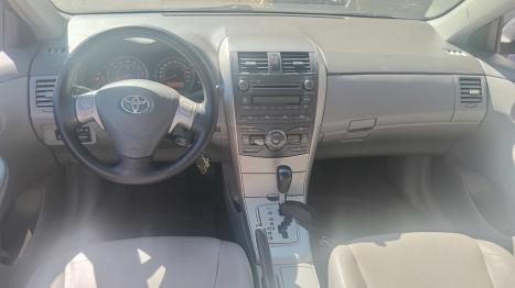 TOYOTA Corolla 1.8 16V 4P XEI AUTOM�TICO, Foto 6