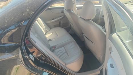 TOYOTA Corolla 1.8 16V 4P XEI AUTOM�TICO, Foto 7