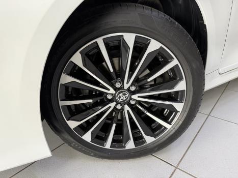TOYOTA Corolla 1.8 16V 4P FLEX H�BRIDO ALTIS A PREMIUM AUTOM�TICO CVT, Foto 19