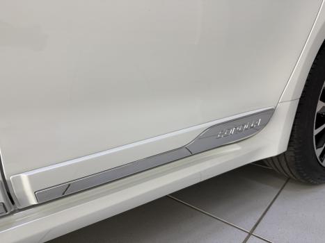 TOYOTA Corolla 1.8 16V 4P FLEX H�BRIDO ALTIS A PREMIUM AUTOM�TICO CVT, Foto 26