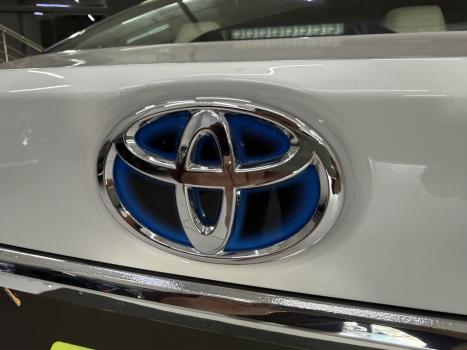 TOYOTA Corolla 1.8 16V 4P FLEX H�BRIDO ALTIS A PREMIUM AUTOM�TICO CVT, Foto 29