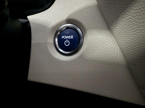 TOYOTA Corolla 1.8 16V 4P FLEX H�BRIDO ALTIS A PREMIUM AUTOM�TICO CVT, Foto 46