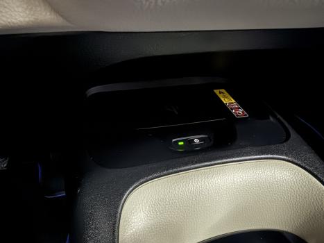 TOYOTA Corolla 1.8 16V 4P FLEX H�BRIDO ALTIS A PREMIUM AUTOM�TICO CVT, Foto 47