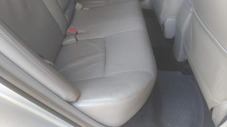 TOYOTA Corolla 1.8 16V 4P XEI FLEX AUTOM�TICO, Foto 7