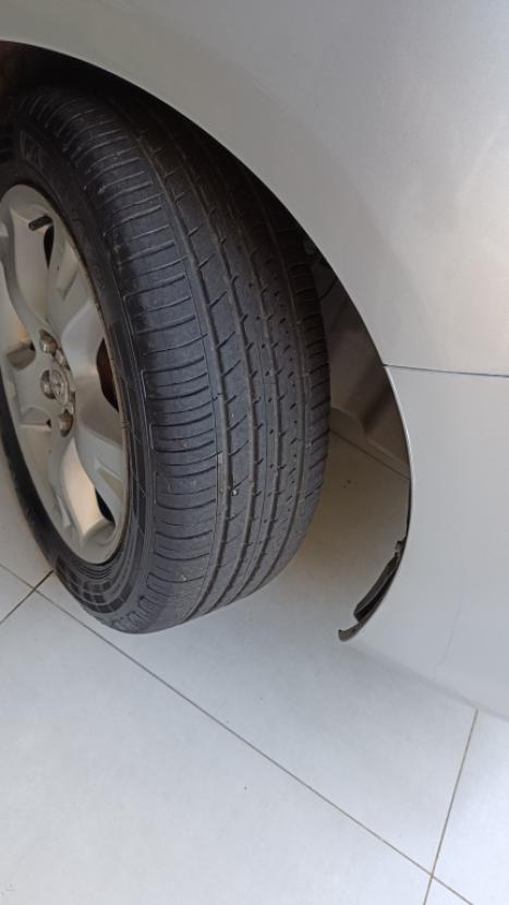 TOYOTA Corolla 1.8 16V 4P XEI FLEX AUTOM�TICO, Foto 4