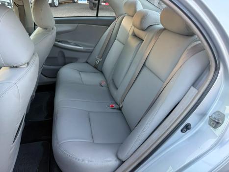 TOYOTA Corolla 1.8 16V 4P XEI FLEX AUTOM�TICO, Foto 6