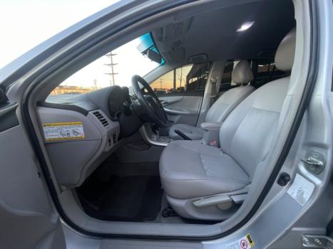 TOYOTA Corolla 1.8 16V 4P XEI AUTOM�TICO, Foto 14