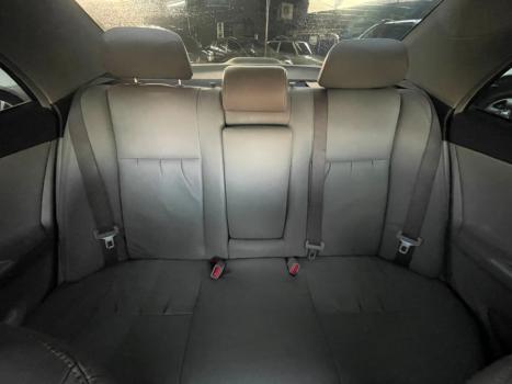 TOYOTA Corolla 1.8 16V 4P XEI AUTOM�TICO, Foto 21