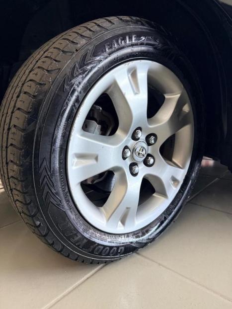 TOYOTA Corolla 1.8 16V 4P XEI FLEX AUTOM�TICO, Foto 15