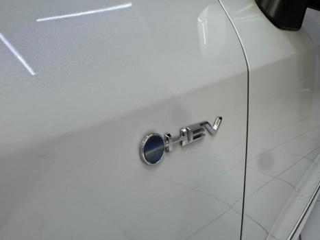 TOYOTA Corolla 1.8 16V 4P FLEX H�BRIDO ALTIS A PREMIUM AUTOM�TICO CVT, Foto 36