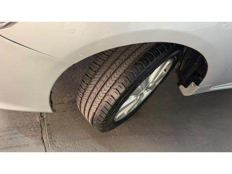 TOYOTA Corolla 1.8 16V 4P SEG FLEX AUTOMÁTICO, Foto 11