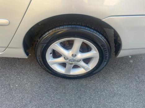 TOYOTA Corolla 1.8 16V 4P XEI, Foto 2