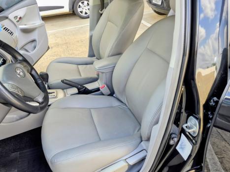 TOYOTA Corolla 1.8 16V 4P XEI FLEX AUTOMÁTICO, Foto 11