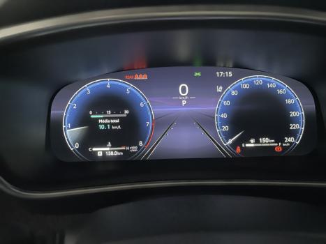 TOYOTA Corolla 2.0 16V 4P XEI FLEX AUTOMTICO, Foto 7