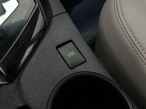 TOYOTA Corolla 2.0 16V 4P FLEX XEI DIRECT SHIFT AUTOMTICO CVT, Foto 14