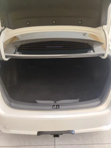 TOYOTA Corolla 2.0 16V 4P XEI FLEX AUTOMTICO, Foto 10