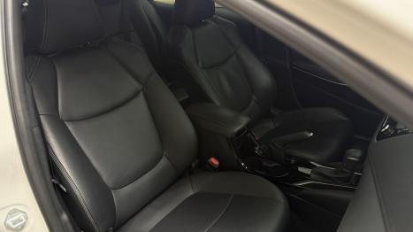TOYOTA Corolla 2.0 16V 4P FLEX XEI DIRECT SHIFT AUTOMTICO CVT, Foto 6