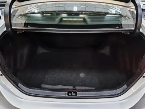 TOYOTA Corolla 2.0 16V 4P XEI FLEX AUTOMTICO, Foto 17