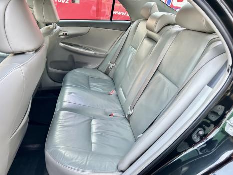 TOYOTA Corolla 2.0 16V 4P XEI FLEX AUTOMTICO, Foto 6