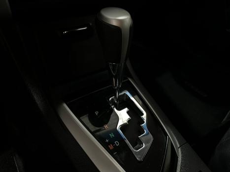 TOYOTA Corolla 2.0 16V 4P XEI FLEX AUTOMÁTICO, Foto 10 TOYOTA Corolla 2.0 16V 4P XEI FLEX AUTOMÁTICO, Foto 10