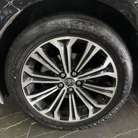 TOYOTA Corolla 2.0 16V 4P XEI FLEX AUTOMÁTICO, Foto 18 TOYOTA Corolla 2.0 16V 4P XEI FLEX AUTOMÁTICO, Foto 18