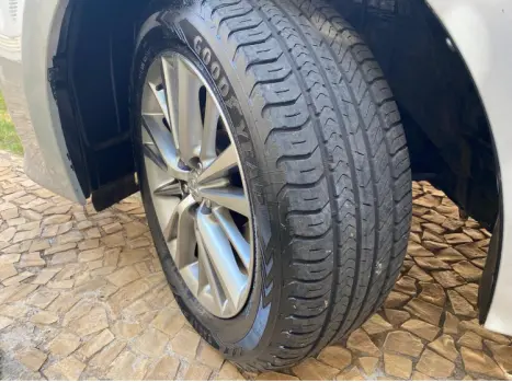 TOYOTA Corolla 2.0 16V 4P XEI FLEX AUTOMTICO, Foto 6