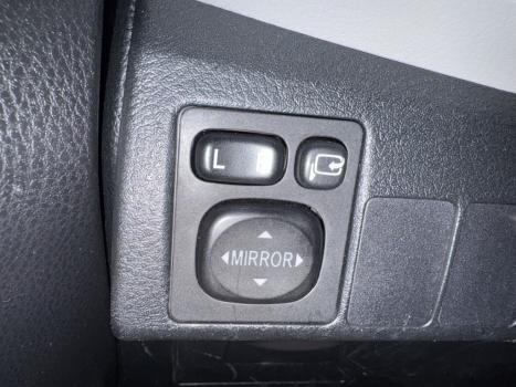 TOYOTA Corolla 2.0 16V 4P XEI FLEX AUTOMTICO, Foto 13