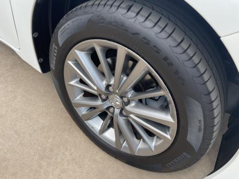 TOYOTA Corolla 2.0 16V 4P XEI FLEX AUTOMTICO, Foto 9