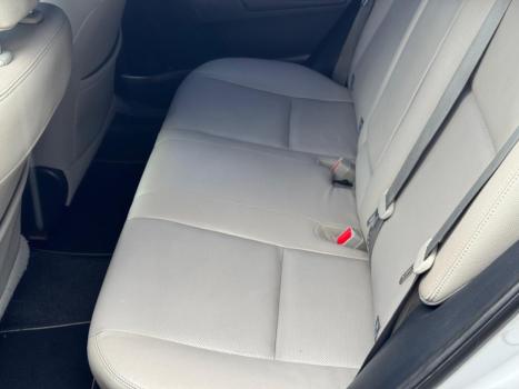 TOYOTA Corolla 2.0 16V 4P XEI FLEX AUTOMTICO, Foto 12