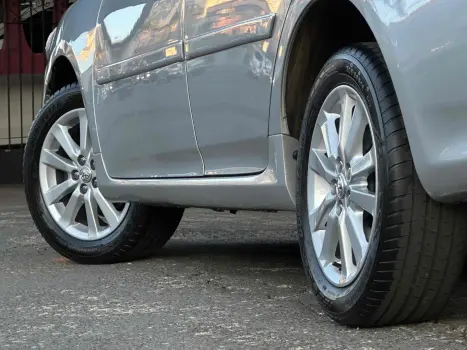 TOYOTA Corolla 2.0 16V 4P ALTIS FLEX AUTOMTICO, Foto 14
