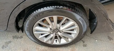 TOYOTA Corolla 2.0 16V 4P XEI FLEX AUTOMTICO, Foto 9