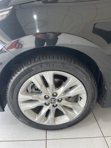 TOYOTA Corolla 2.0 16V 4P XEI FLEX AUTOMTICO, Foto 6