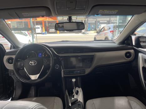 TOYOTA Corolla 2.0 16V 4P XEI FLEX AUTOMTICO, Foto 9