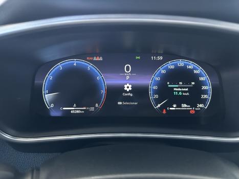 TOYOTA Corolla 2.0 16V 4P FLEX XEI DIRECT SHIFT AUTOMTICO CVT, Foto 2