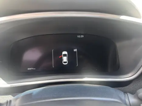 TOYOTA Corolla 2.0 16V 4P FLEX XEI DIRECT SHIFT AUTOMTICO CVT, Foto 5