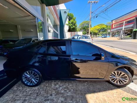 TOYOTA Corolla 2.0 16V 4P XEI FLEX AUTOMTICO, Foto 11