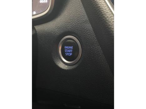 TOYOTA Corolla 2.0 16V 4P FLEX XEI DIRECT SHIFT AUTOMTICO CVT, Foto 25