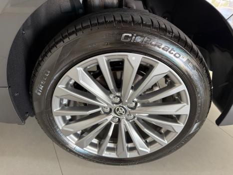 TOYOTA Corolla 2.0 16V 4P XEI FLEX AUTOMTICO, Foto 14