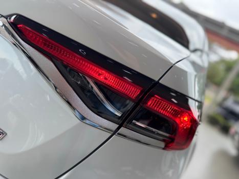 TOYOTA Corolla 2.0 16V 4P XEI FLEX AUTOMÁTICO, Foto 8 TOYOTA Corolla 2.0 16V 4P XEI FLEX AUTOMÁTICO, Foto 8